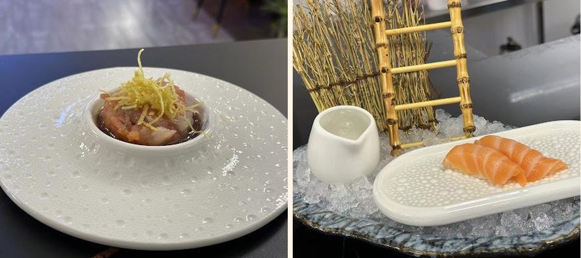 Yuzu - Gallery Image 2