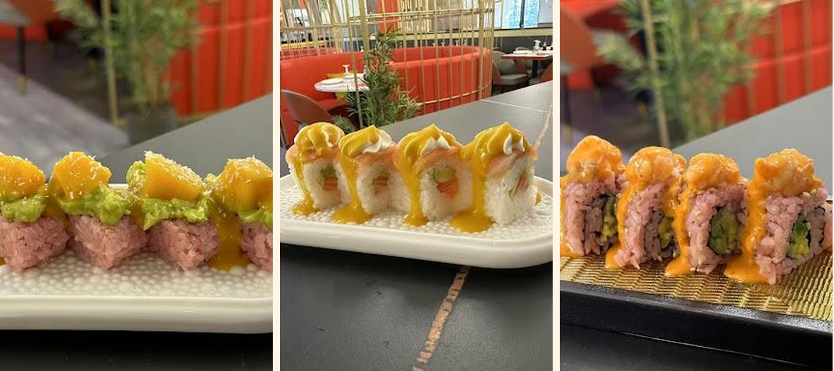 Yuzu - Gallery Image 3