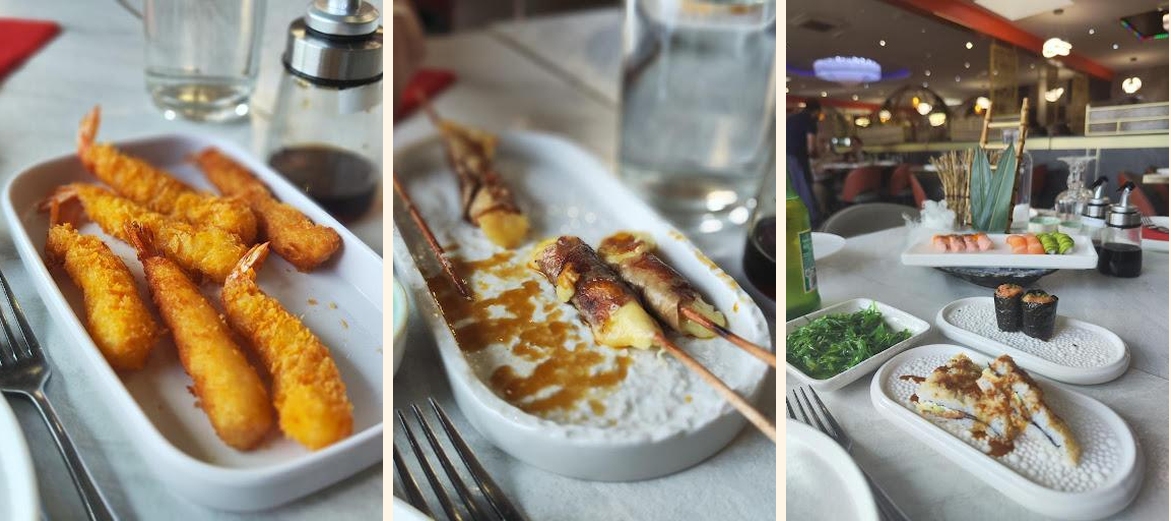 Yuzu - Gallery Image 5