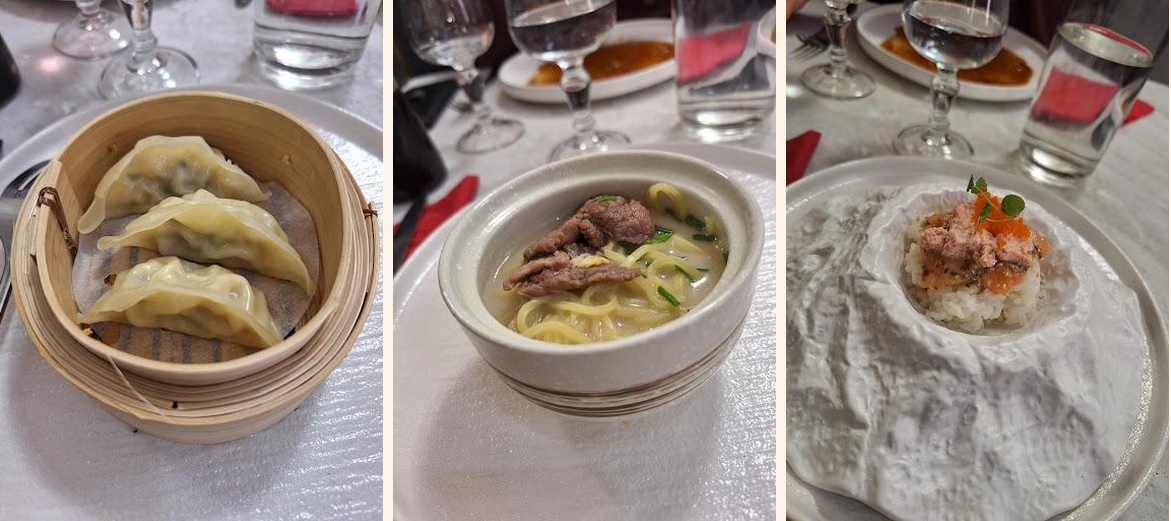 Yuzu - Gallery Image 7