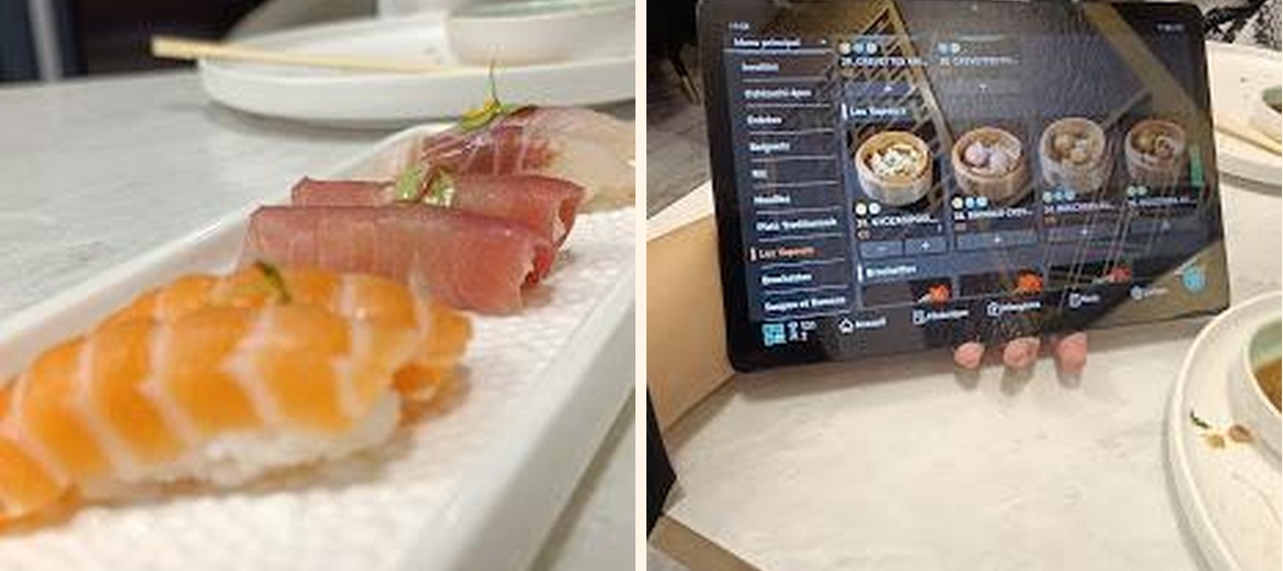 Yuzu - Gallery Image 8